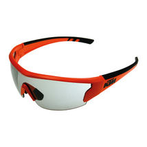 KTM Napszemüveg Sonnenbrille FT 