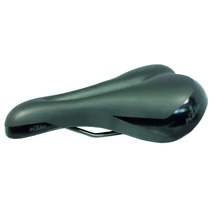 KTM Nyereg Line Trekking Saddle men