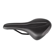 Ktm Nyereg Saddle Race Road &amp; Mtb black/black