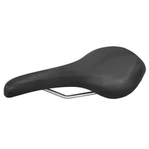 KTM Nyereg Saddle Comp Cross Gel Tech US