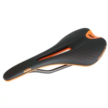 KTM Nyereg Saddle Prime FREE CARBON