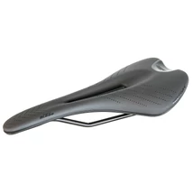 KTM Nyereg Saddle Team FREE CRMO