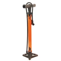 Floor Pump Economic