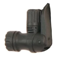 KTM Pumpa Floor Pump Head