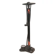 KTM Pumpa Floor Pump High Pressure 11