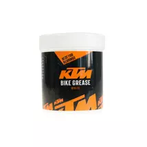 Ktm Kenőanyag White Grease 100gr