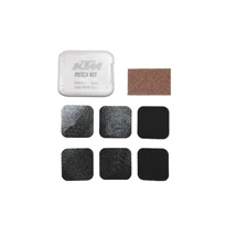 KTM Szerszám Patch Kit