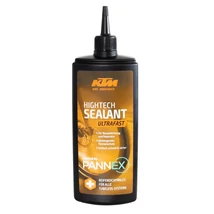 Ktm Szerszám Tubeless Sealant Pannex 75ml