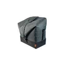 KTM Táska City Carrier Bag Single 20L Vario