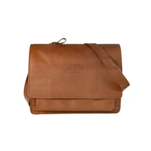 Ktm Táska Commute Laptop Bag Leather 18,5l