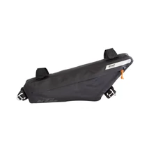 KTM Táska Frame bag Cross 480 mm