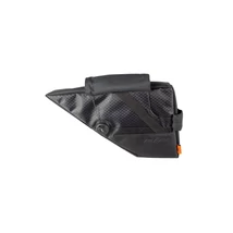 KTM Frame Bag II ATOP 