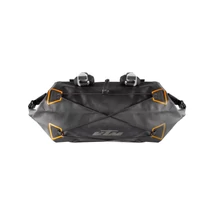 KTM Táska Handlebar bag Cross Wrap