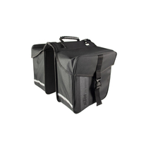 KTM Line Carrier Bag Double Basic fold 31 L