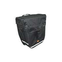 KTM Táska Rack Carrier Bag Single Europa Vario XL