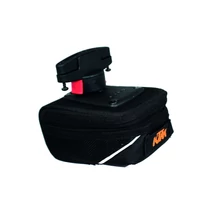 KTM Táska Saddle Bag Europa 1,5L