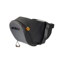 KTM Táska Saddle Bag II ATOP