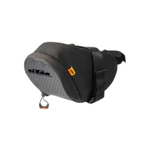 KTM Táska Saddle Bag II Velcro