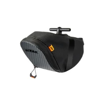 KTM Táska Saddle Bag II t-system