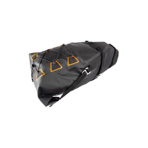 KTM Táska Saddle bag Cross Wrap