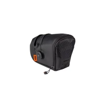 KTM Saddle Bag II ATOP, size L