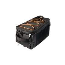 KTM Táska Sport Trunk Bag small Snap it 14L