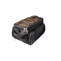 KTM Táska Sport Trunk Bag Snap it 32L