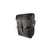 KTM Sport Carrier Bag Single, 18,5 L, R&amp;K Vario