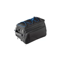 KTM Sport Trunk Bag Snap it, 32 L