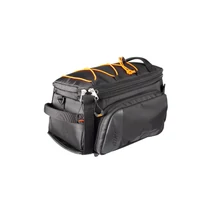 KTM Sport Trunk Bag Strap, 32 L