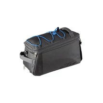 KTM Sport Trunk Bag small Snap it, 14 L