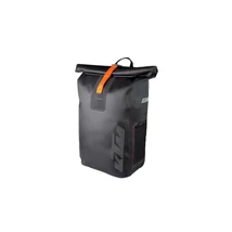 Ktm Táska XH2O Vario Backbag Black, 22 L