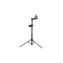 KTM Workstand II with bag