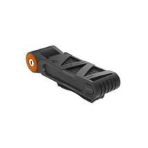 KTM Zár Pro Foldylock Compact 850