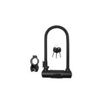 KTM Zár Pro U-lock Key 11x105x200mm