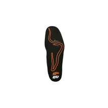 KTM Cipő kieg. Factory Team 3D insole