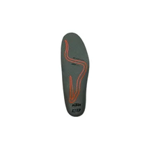 KTM Cipő talpbetét Factory Team Carbon insole 