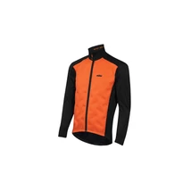 KTM Dzseki Factory Team Jacket longsleeve Air XW