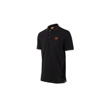 KTM Factory Team I Polo