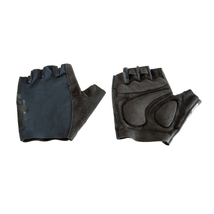 KTM Kesztyű Factory Character Gloves short black
