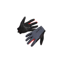 KTM Kesztyű Factory Enduro Gloves light long