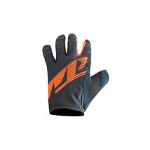 KTM Kesztyű Factory Enduro Gloves long light