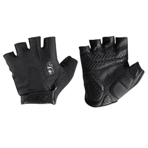KTM Kesztyű Factory Line Gloves short black