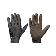 KTM Kesztyű Factory Team Gloves long 
