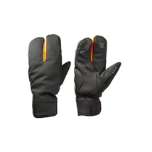 KTM Kesztyű Factory Team Mitten winter