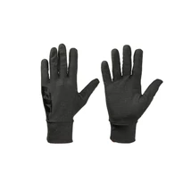 KTM Kesztyű Factory Team Undergloves L