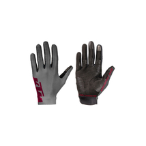 KTM Kesztyű Lady Character Gloves long