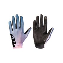 KTM Kesztyű Lady Team Gloves long