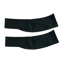 KTM Karmelegítő FT Anatomic