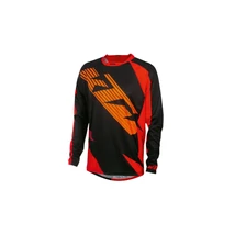KTM Mez Factory Enduro Shirt longsleeve